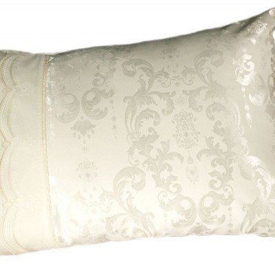 Наволочки Asabella 50x70 191-2