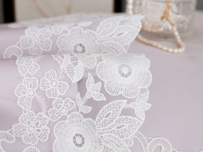 Наволочки Asabella 50Х70 1890-2