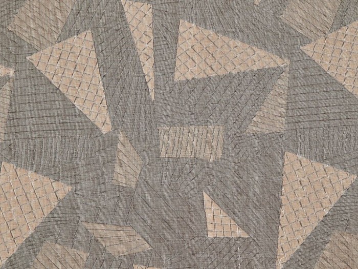 Плед Asabella хлопковый муслин, наполнитель искусственный шелк 160х220 см, 2275-OS