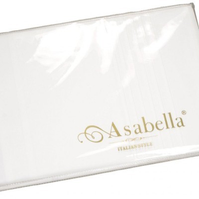 Наволочки Asabella 70x70 191-2L