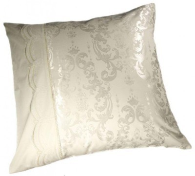 Наволочки Asabella 70x70 191-2L