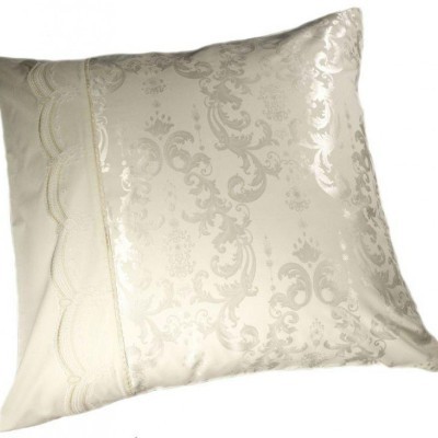 Наволочки Asabella 70x70 191-2L