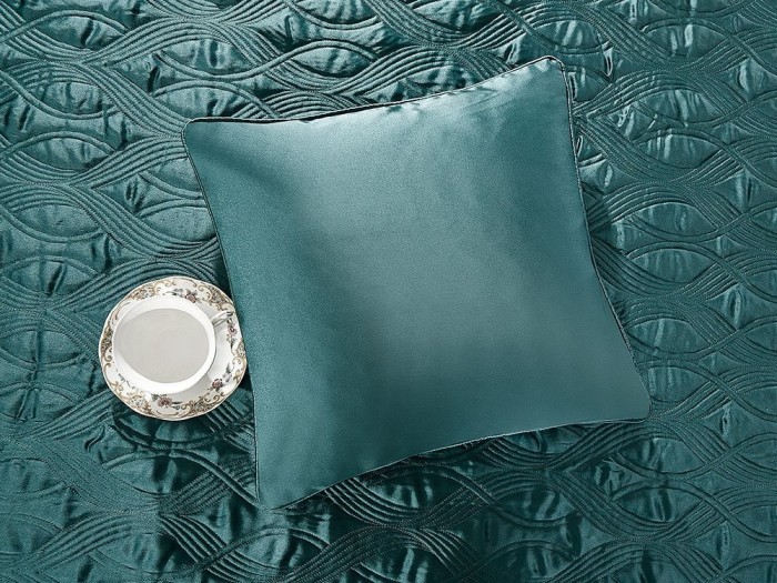 Покрывало Asabella 65ВX-4H