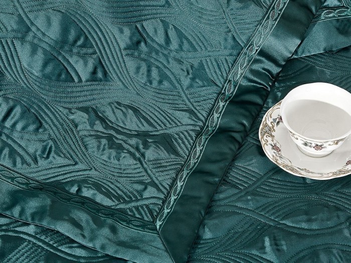 Покрывало Asabella 65ВX-4H