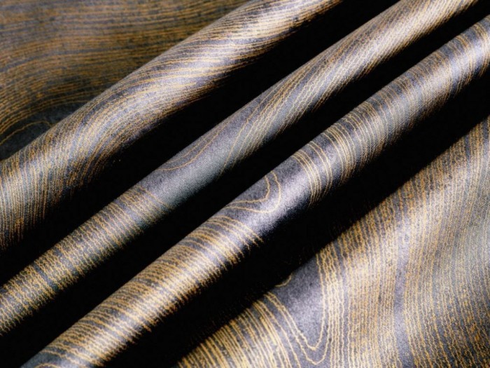 Постельное белье Asabella Евро, египетский хлопок Premium 2252-6