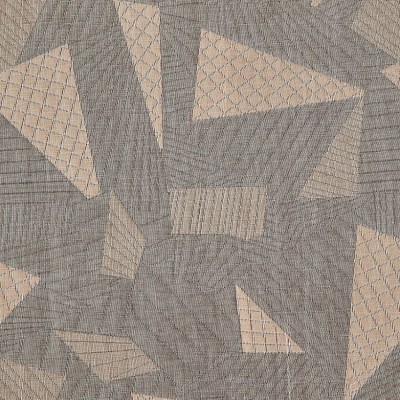 Плед Asabella хлопковый муслин, наполнитель искусственный шелк 200х220 см, 2275-OM