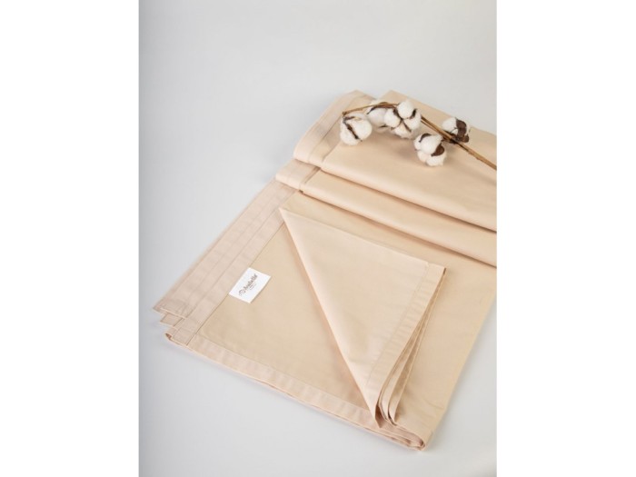 Постельное белье Asabella 471-5 семейное жаккард