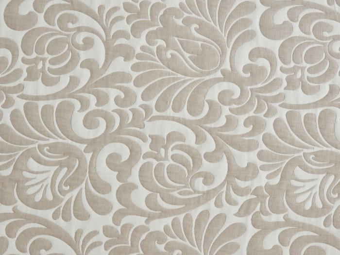 Плед Asabella хлопковый 200х220 см 2192-OM