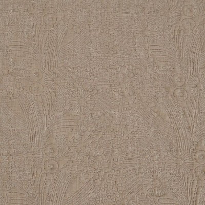 Плед Asabella хлопковый муслин, наполнитель искусственный шелк 200х220 см, 2276-OM