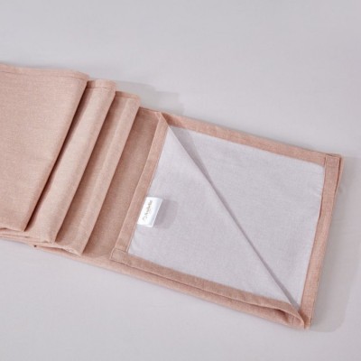 Комплект постельного белья Евро, фланель 2205-6