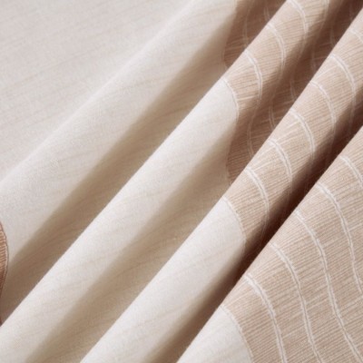 Комплект постельного белья Евро, фланель 2205-6