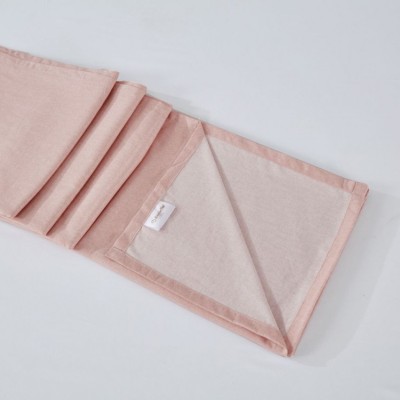 Комплект постельного белья Евро, фланель 2206-6