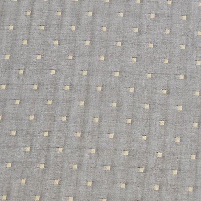 Плед Asabella хлопковый 160х220 см 2194-OS