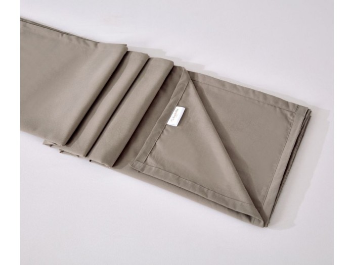 Комплект постельного белья Евро, фланель 2207-6