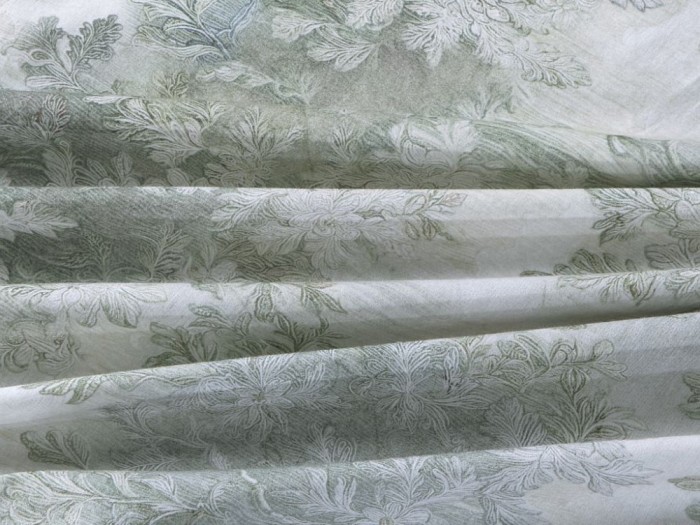 Комплект 1,5-спальный с летним одеялом из фланели 160х220 см, 2291-OSPS 