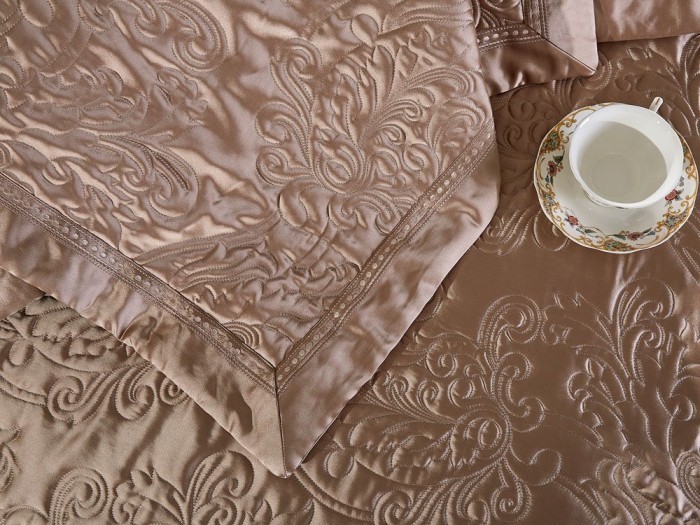 Покрывало Asabella 67В-4H