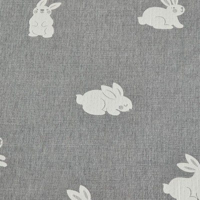 Плед Asabella хлопковый муслин, наполнитель искусственный шелк 160х220 см, 2278-OS