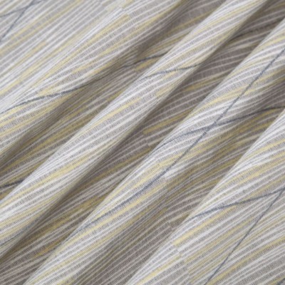 Комплект постельного белья Евро, фланель 2208-6