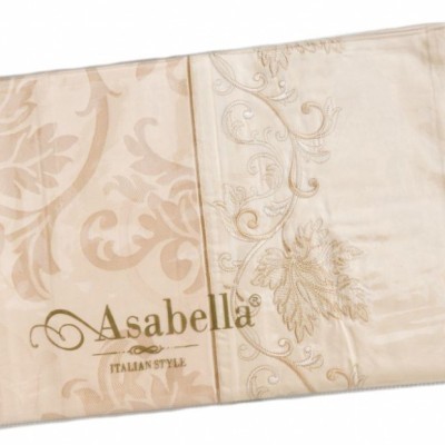 Наволочки Asabella 50x70 311-2