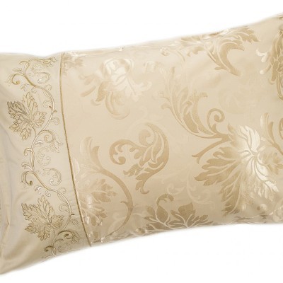 Наволочки Asabella 50x70 311-2