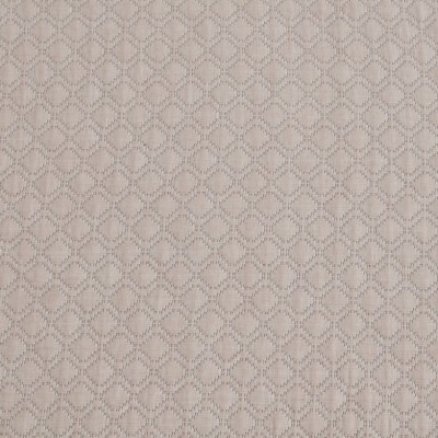 Плед Asabella хлопковый 160х220 см 2195-OS