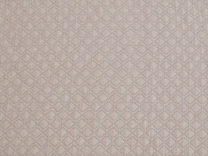 Плед Asabella хлопковый 160х220 см 2195-OS