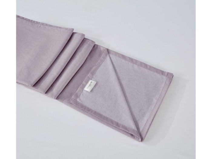 Постельное белье Asabella семейный, фланель 2208-7