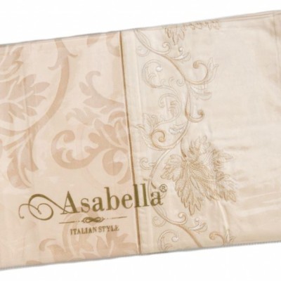 Наволочки Asabella 70x70 311-2L