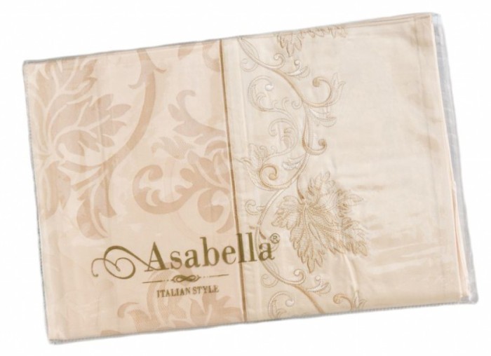 Наволочки Asabella 70x70 311-2L