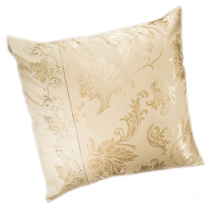 Наволочки Asabella 70x70 311-2L