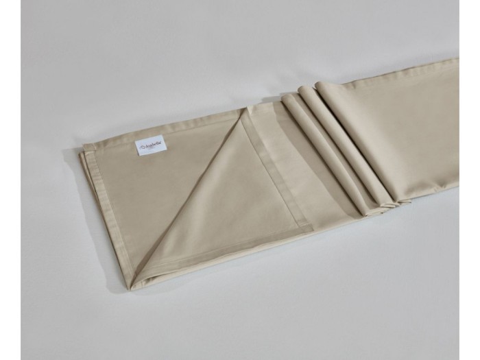 Комплект постельного белья семейный, тенсел-люкс 2127-7