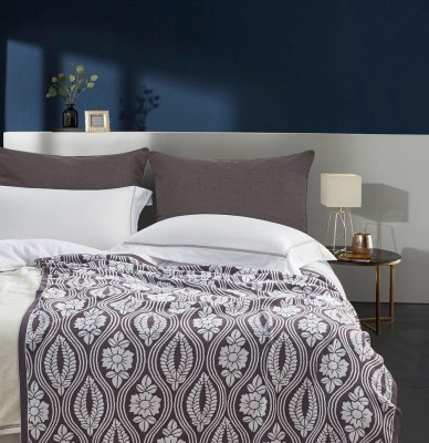 Плед Asabella 130x160 B04 хлопок