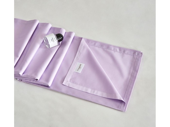 Постельное белье Asabella 2052-6 евро египетский хлопок люкс-сатин