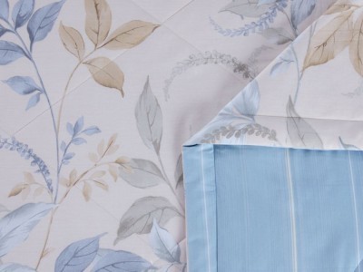 Одеяло летнее Asabella тенсел в хлопке 160х220 см, 1986-OS