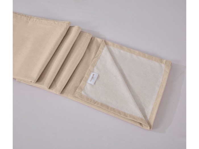 Комплект постельного белья Евро, фланель 2209-6