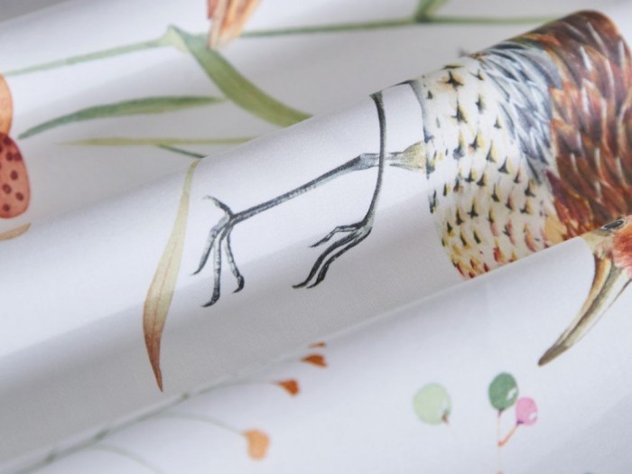 Постельное белье Asabella 2053-6 евро египетский хлопок люкс-сатин