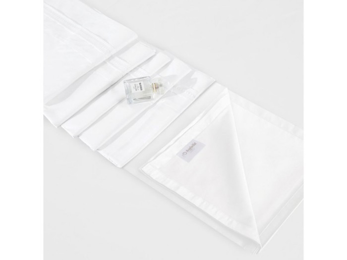 Постельное белье Asabella 586-4  люкс-сатин