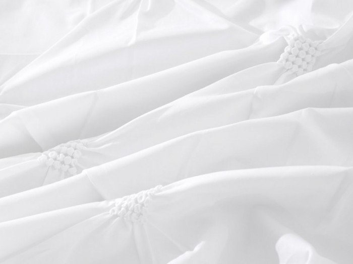 Постельное белье Asabella 586-4  люкс-сатин