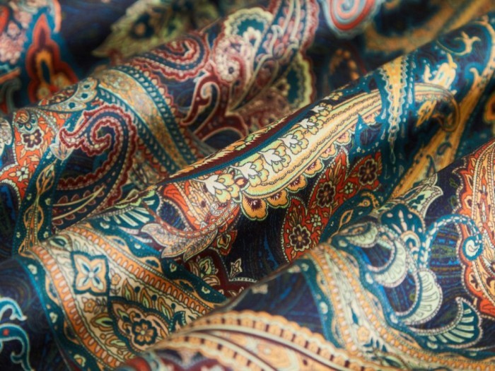 Постельное белье Asabella 2054-6 евро египетский хлопок люкс-сатин