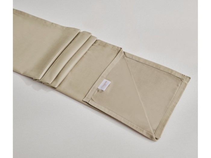 Комплект постельного белья 1,5-спальный, фланель 2210-4S