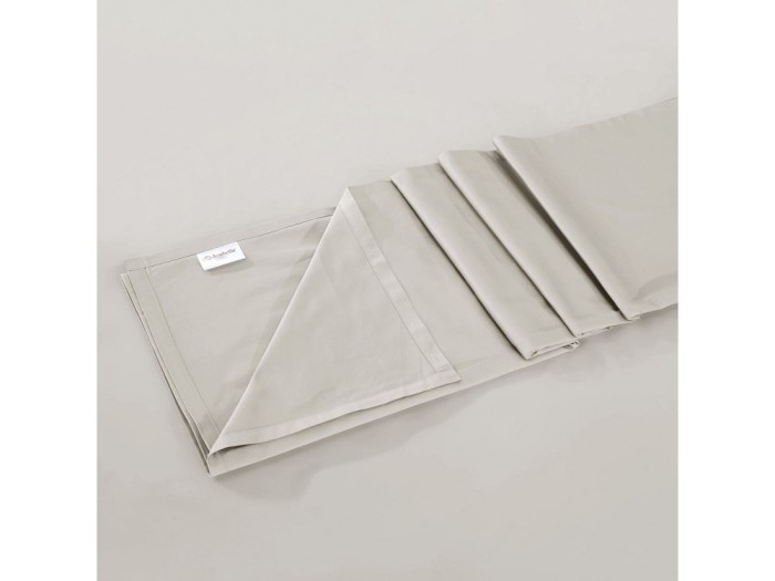 Постельное белье Asabella 591-4  жаккард