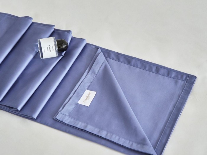 Постельное белье Asabella 2055-6 евро египетский хлопок люкс-сатин