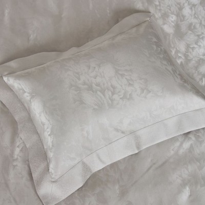 Шторы Asabella жаккардовые 70S