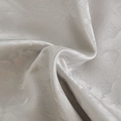 Шторы Asabella жаккардовые 70S