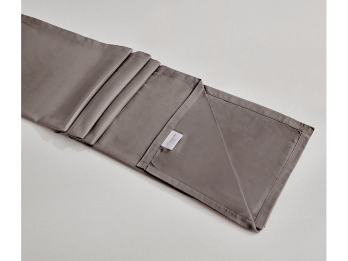 Комплект постельного белья Евро, фланель 2211-6