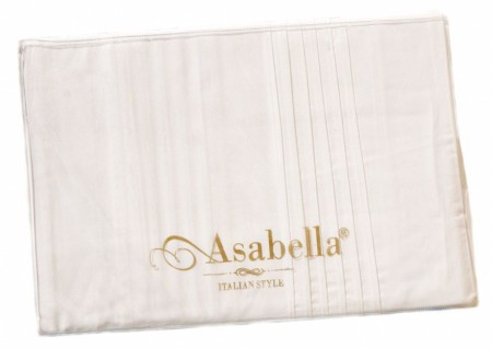 Наволочки Asabella 50x70 586-2