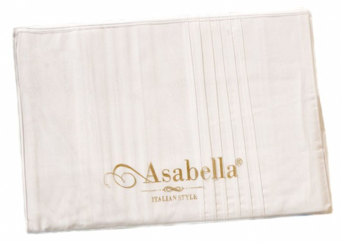 Наволочки Asabella 50x70 586-2