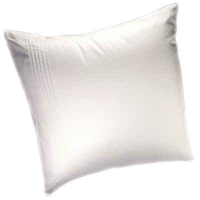 Наволочки Asabella 70x70 586-2L