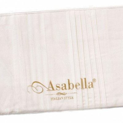 Наволочки Asabella 70x70 586-2L