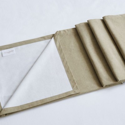 Постельное белье Asabella 2066-6 евро фланель